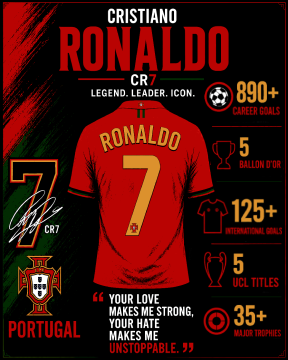 Soccer Wall Art