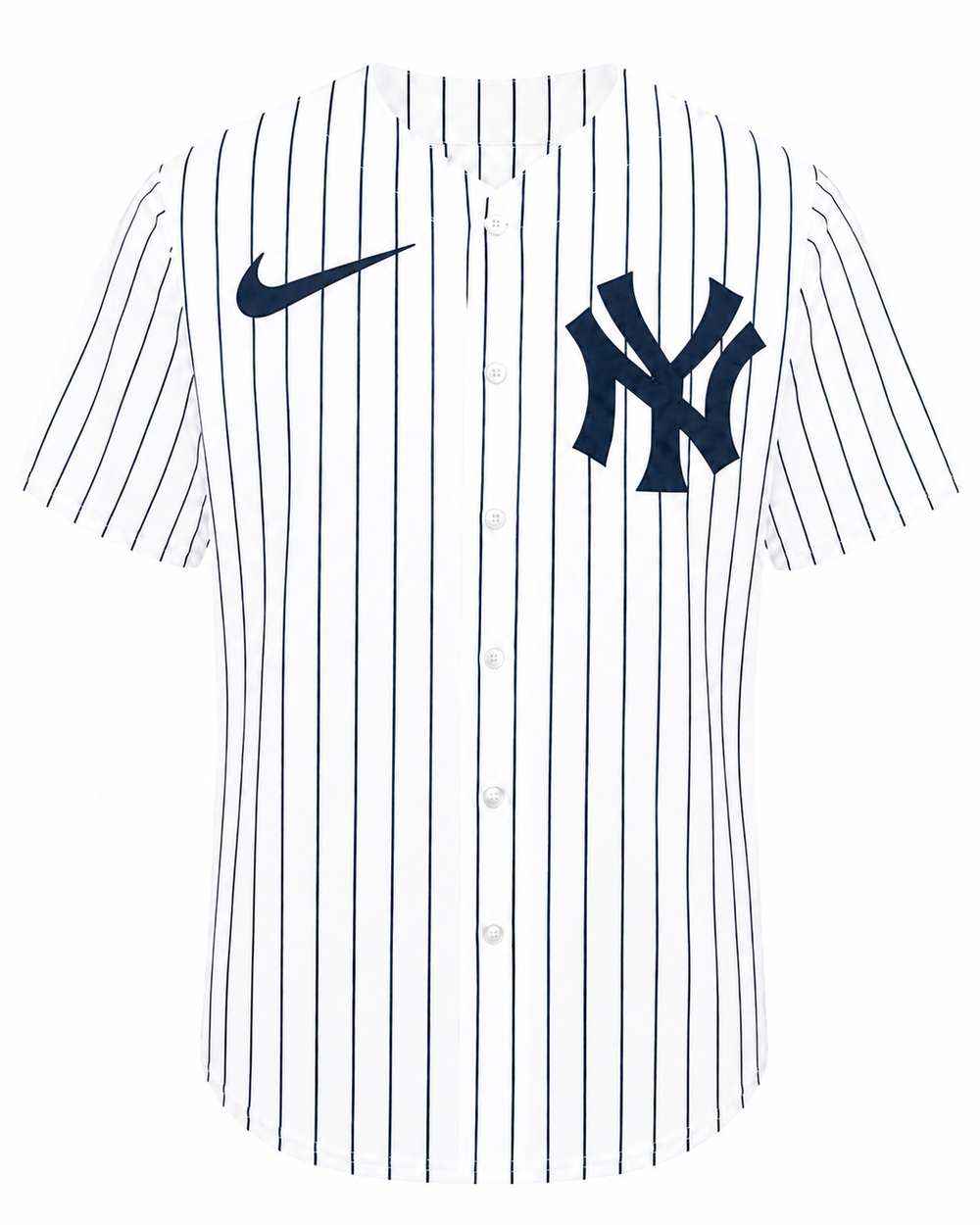 MLB Decor
