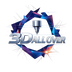 3D ALL OVER LLC - Home